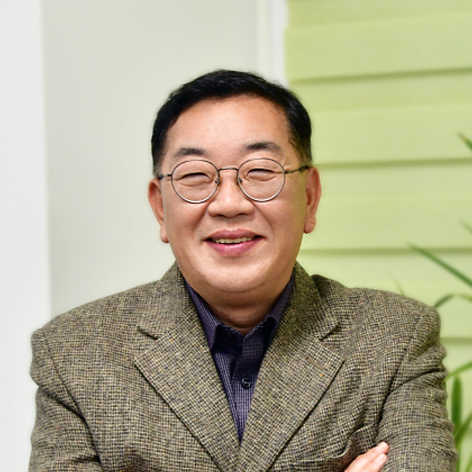 이봉진